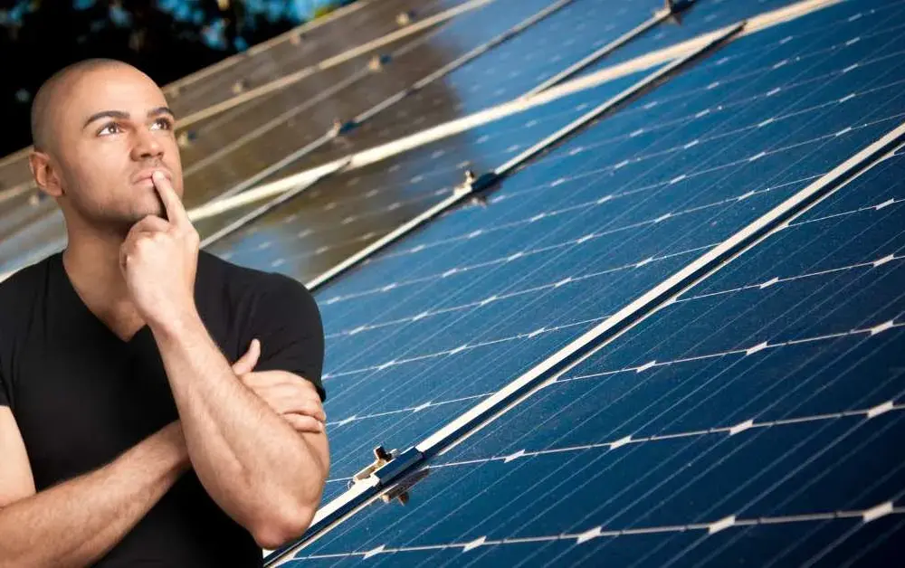 Avis sur les panneaux solaires TotalEnergies : qualités et critiques révélées