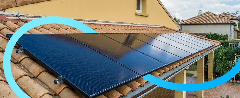 Installation énergie solaire : évitez les erreurs coûteuses et optimisez votre projet