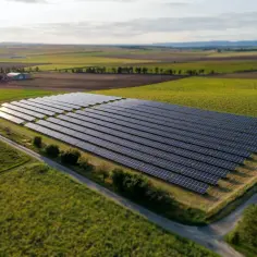 Classement des pays en énergie solaire : qui domine vraiment le marché ?