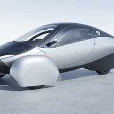 Voiture à énergie solaire : avantages, modèles et défis à connaître