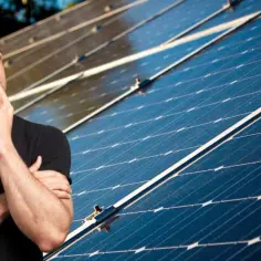 Avis sur les panneaux solaires TotalEnergies : qualités et critiques révélées