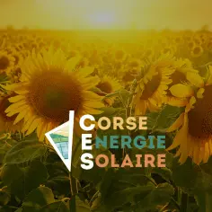 Solutions innovantes pour l'énergie solaire en Corse et économies garanties