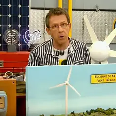 C'est pas sorcier énergie solaire : secrets et expériences révélés