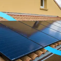 Installation énergie solaire : évitez les erreurs coûteuses et optimisez votre projet