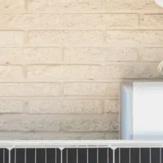 Stockage énergie solaire particulier : économisez sur vos factures d'électricité