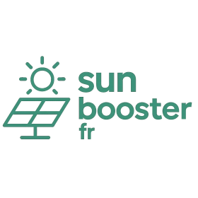 sunbooster.fr