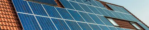 Combien coûte les panneaux photovoltaïques : évitez les mauvaises surprises